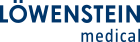 Löwenstein medical