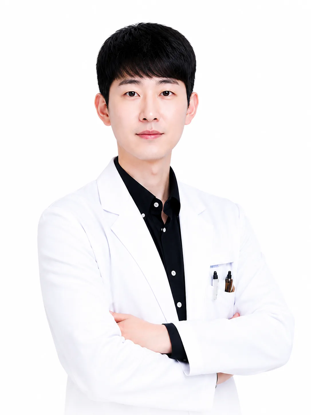 김태완 프로필 사진
